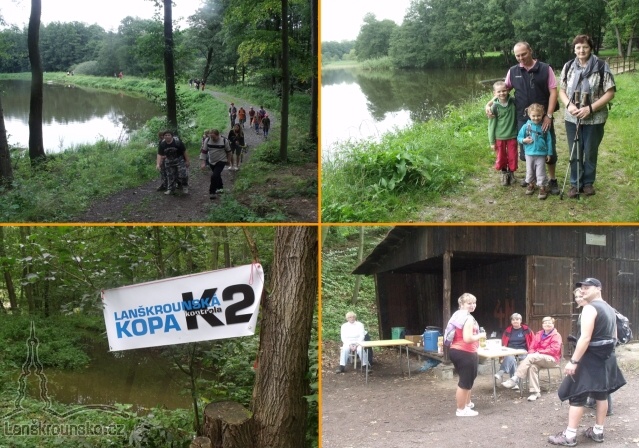 13_U kontroly K2.jpg